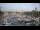 Webcam in Amsterdam, 30 km