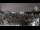 Webcam in Amsterdam, 1.2 km