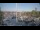 Webcam in Amsterdam, 39.3 km