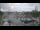 Webcam in Amsterdam, 6.6 mi away