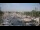 Webcam in Amsterdam, 30 km
