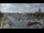 Webcam in Amsterdam, 17 km
