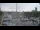 Webcam in Amsterdam, 1.2 km
