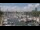 Webcam in Amsterdam, 25.6 km