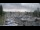 Webcam in Amsterdam, 1 km entfernt