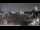Webcam in Amsterdam, 1 km entfernt