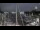 Webcam in Amsterdam, 1 km entfernt