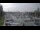 Webcam in Amsterdam, 9.8 mi away