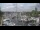 Webcam in Amsterdam, 17 mi away