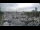 Webcam in Amsterdam, 44 km