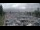 Webcam in Amsterdam, 1.9 mi away
