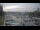 Webcam in Amsterdam, 1.9 mi away