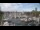 Webcam in Amsterdam, 63.1 km