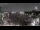 Webcam in Amsterdam, 19.2 mi away