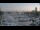 Webcam in Amsterdam, 15.2 mi away