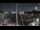 Webcam in Amsterdam, 9.2 mi away