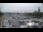 Webcam in Amsterdam, 39.5 km entfernt