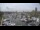 Webcam in Amsterdam, 9.7 mi away