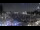 Webcam in Amsterdam, 44 km