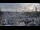 Webcam in Amsterdam, 1 km entfernt