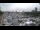 Webcam in Amsterdam, 39.5 km