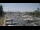 Webcam in Amsterdam, 18.3 km entfernt