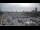 Webcam in Amsterdam, 1.7 km