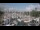 Webcam in Amsterdam, 30.1 mi away