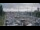 Webcam in Amsterdam, 24.4 mi away