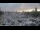 Webcam in Amsterdam, 21.3 km