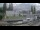 Webcam in Amsterdam, 25.6 km