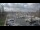 Webcam in Amsterdam, 25.6 km