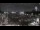 Webcam in Amsterdam, 16.8 mi away