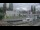 Webcam in Amsterdam, 25.6 km