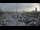 Webcam in Amsterdam, 6.6 mi away