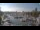 Webcam in Amsterdam, 6.6 mi away
