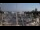 Webcam in Amsterdam, 25.1 km entfernt