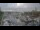 Webcam in Amsterdam, 17 km