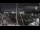 Webcam in Amsterdam, 17 mi away