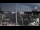 Webcam in Amsterdam, 19.2 mi away