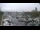 Webcam in Amsterdam, 48.5 km