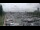 Webcam in Amsterdam, 32.6 km entfernt