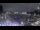 Webcam in Amsterdam, 18.3 km entfernt