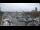 Webcam in Amsterdam, 26.4 km