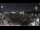Webcam in Amsterdam, 1 km entfernt