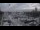 Webcam in Amsterdam, 35.5 km