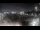 Webcam in Amsterdam, 29.8 km