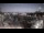 Webcam in Amsterdam, 42 km