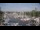 Webcam in Amsterdam, 1 km entfernt