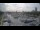 Webcam in Amsterdam, 26.4 km